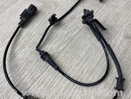 ФОТО Датчик ABS для KIA Sportage QL (15-21) Київ