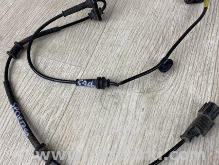 ФОТО Датчик ABS для KIA Sportage QL (15-21) Київ