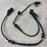 ФОТО Датчик ABS для KIA Sportage QL (15-21) Київ
