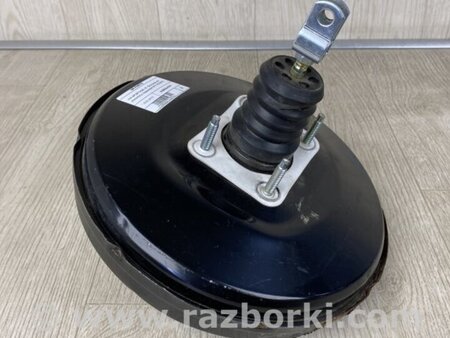 ФОТО Вакуумний підсилювач гальм для KIA Sportage QL (15-21) Київ