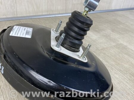 ФОТО Вакуумний підсилювач гальм для KIA Sportage QL (15-21) Київ