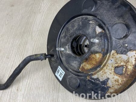 ФОТО Вакуумний підсилювач гальм для KIA Sportage QL (15-21) Київ