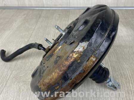 ФОТО Вакуумний підсилювач гальм для KIA Sportage QL (15-21) Київ