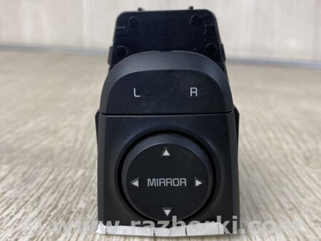 ФОТО Блок керування дзеркалами для KIA Sportage QL (15-21) Київ