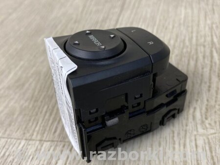 ФОТО Блок керування дзеркалами для KIA Sportage QL (15-21) Київ