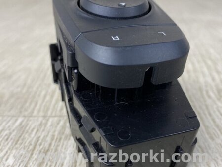 ФОТО Блок керування дзеркалами для KIA Sportage QL (15-21) Київ