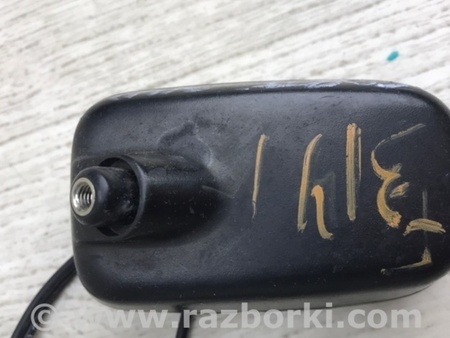 ФОТО Антена для KIA Cerato 2 TD (08-12) Київ