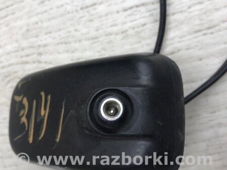 ФОТО Антена для KIA Cerato 2 TD (08-12) Київ