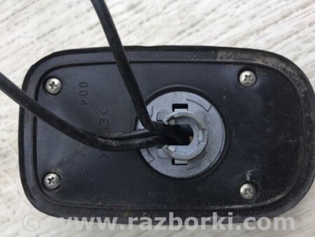 ФОТО Антена для KIA Cerato 2 TD (08-12) Київ