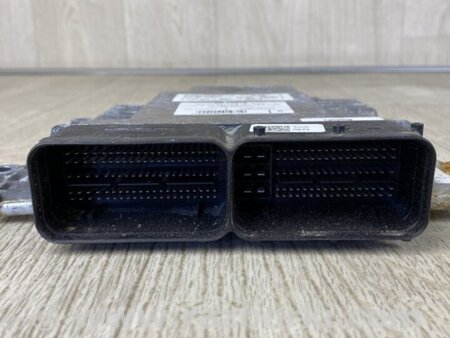 ФОТО Блок керування двигуном для KIA Sportage QL (15-21) Київ