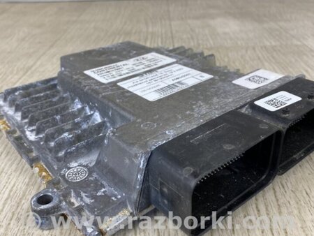 ФОТО Блок керування двигуном для KIA Sportage QL (15-21) Київ