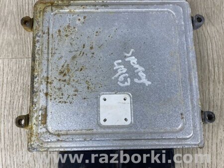 ФОТО Блок керування двигуном для KIA Sportage QL (15-21) Київ