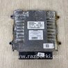 Блок керування двигуном KIA Sportage QL (15-21)