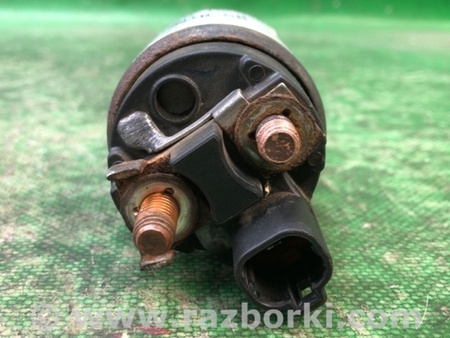 ФОТО Стартер для KIA Cerato 2 TD (08-12) Київ