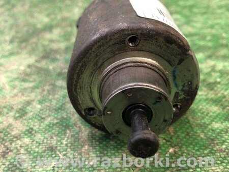 ФОТО Стартер для KIA Cerato 2 TD (08-12) Київ