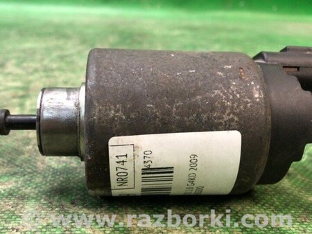 ФОТО Стартер для KIA Cerato 2 TD (08-12) Київ