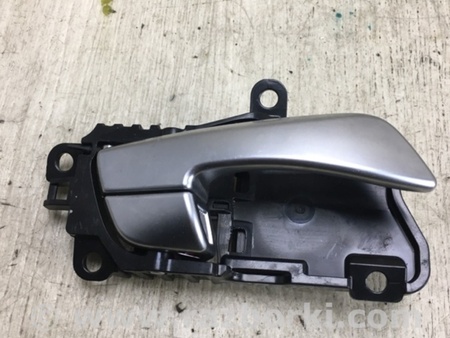 ФОТО Ручка дверей внутрішня для KIA Sorento 3 UM (14-20) Київ