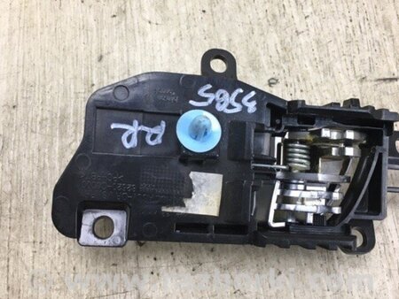 ФОТО Ручка дверей внутрішня для KIA Sorento 3 UM (14-20) Київ