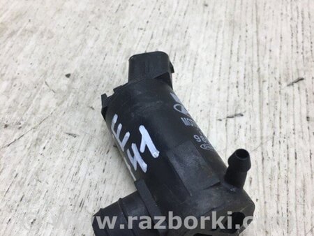ФОТО Насос омивача скла для KIA Cerato 2 TD (08-12) Київ