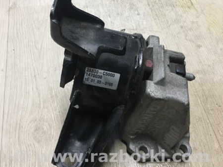 ФОТО Подушка АКПП для KIA Sorento 3 UM (14-20) Київ