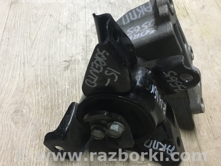 ФОТО Подушка АКПП для KIA Sorento 3 UM (14-20) Київ