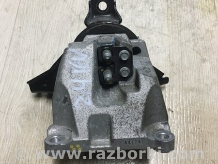 ФОТО Подушка АКПП для KIA Sorento 3 UM (14-20) Київ