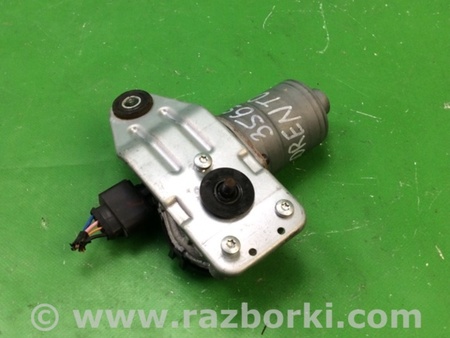 ФОТО Моторчик склоочисника для KIA Sorento 3 UM (14-20) Київ