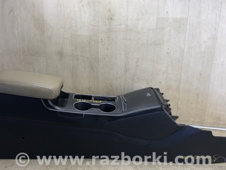 ФОТО Консоль центральна для KIA Sorento 3 UM (14-20) Київ