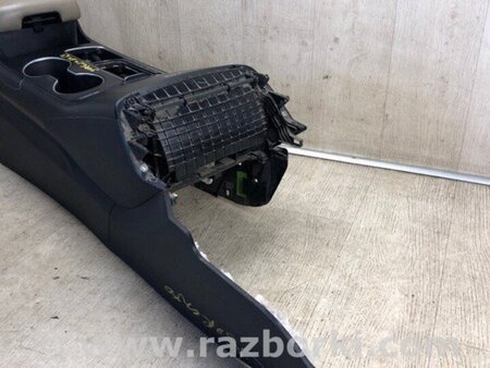 ФОТО Консоль центральна для KIA Sorento 3 UM (14-20) Київ