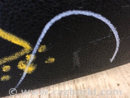 ФОТО Консоль центральна для KIA Sorento 3 UM (14-20) Київ