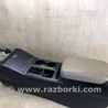 ФОТО Консоль центральна для KIA Sorento 3 UM (14-20) Київ