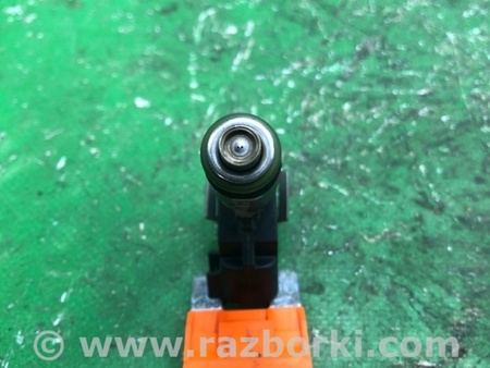 ФОТО Форсунка паливна для Jeep Renegade (BU) (2014-) Київ