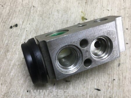 ФОТО Клапан кондиціонера для KIA Sorento 3 UM (14-20) Київ