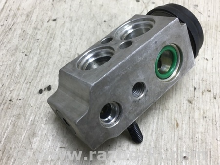 ФОТО Клапан кондиціонера для KIA Sorento 3 UM (14-20) Київ