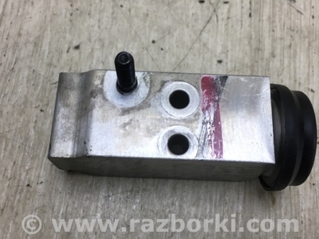 ФОТО Клапан кондиціонера для KIA Sorento 3 UM (14-20) Київ