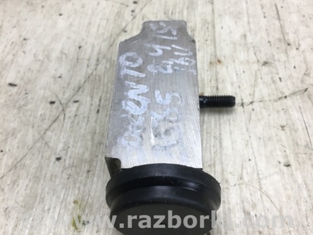 ФОТО Клапан кондиціонера для KIA Sorento 3 UM (14-20) Київ