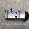 ФОТО Клапан кондиціонера для KIA Sorento 3 UM (14-20) Київ