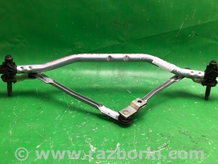 ФОТО Трапеція склоочисників для Jeep Renegade (BU) (2014-) Київ