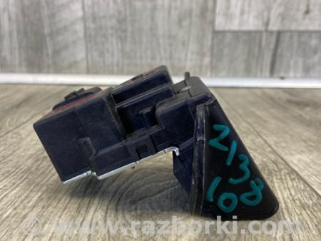 ФОТО Замок кришки багажника для KIA Sorento 3 UM (14-20) Київ