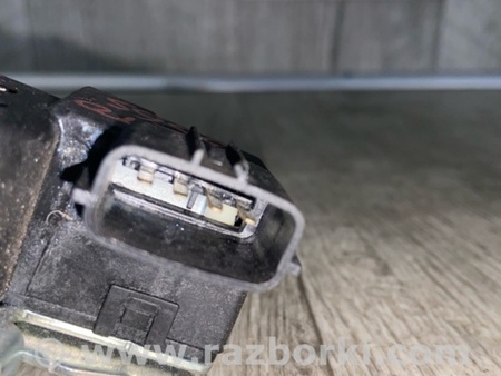 ФОТО Замок кришки багажника для KIA Sorento 3 UM (14-20) Київ