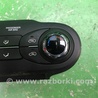 ФОТО Блок керування піччю для KIA Sorento 3 UM (14-20) Київ