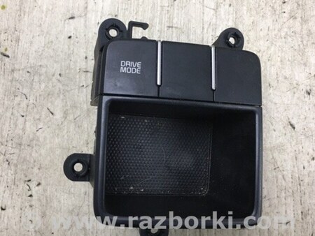 ФОТО Блок кнопок консолі для KIA Sorento 3 UM (14-20) Київ