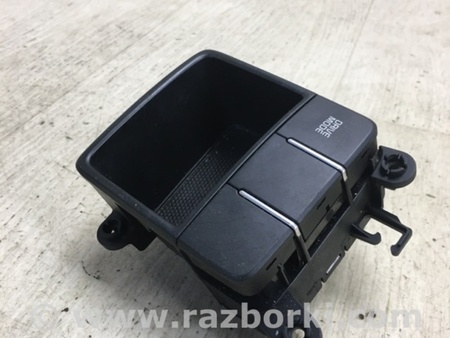 ФОТО Блок кнопок консолі для KIA Sorento 3 UM (14-20) Київ