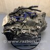 ФОТО АКПП на запчасти ( под ремонт ) для KIA Sorento 3 UM (14-20) Київ