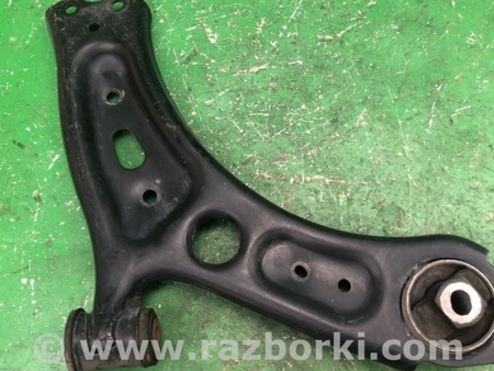 ФОТО Важіль передньої підвіски нижній для Jeep Renegade (BU) (2014-) Київ