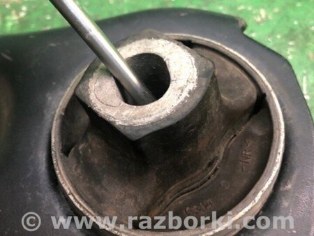 ФОТО Важіль передньої підвіски нижній для Jeep Renegade (BU) (2014-) Київ