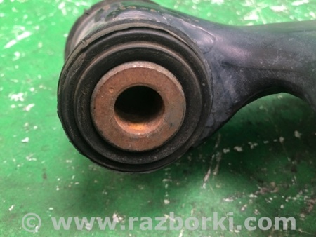 ФОТО Важіль передньої підвіски нижній для Jeep Renegade (BU) (2014-) Київ