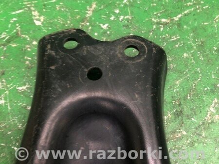 ФОТО Важіль передньої підвіски нижній для Jeep Renegade (BU) (2014-) Київ