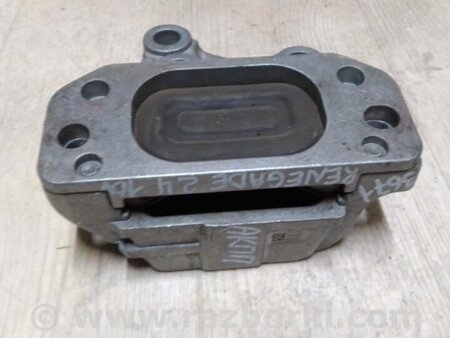 ФОТО Подушка АКПП для Jeep Renegade (BU) (2014-) Київ