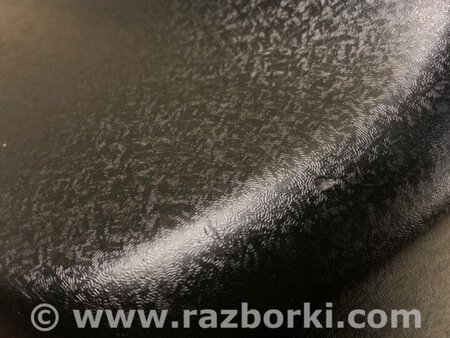 ФОТО Накладка двигуна декоративна для KIA Sorento 2 XM (09-14) Київ